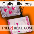 Cialis Lilly Icos 32